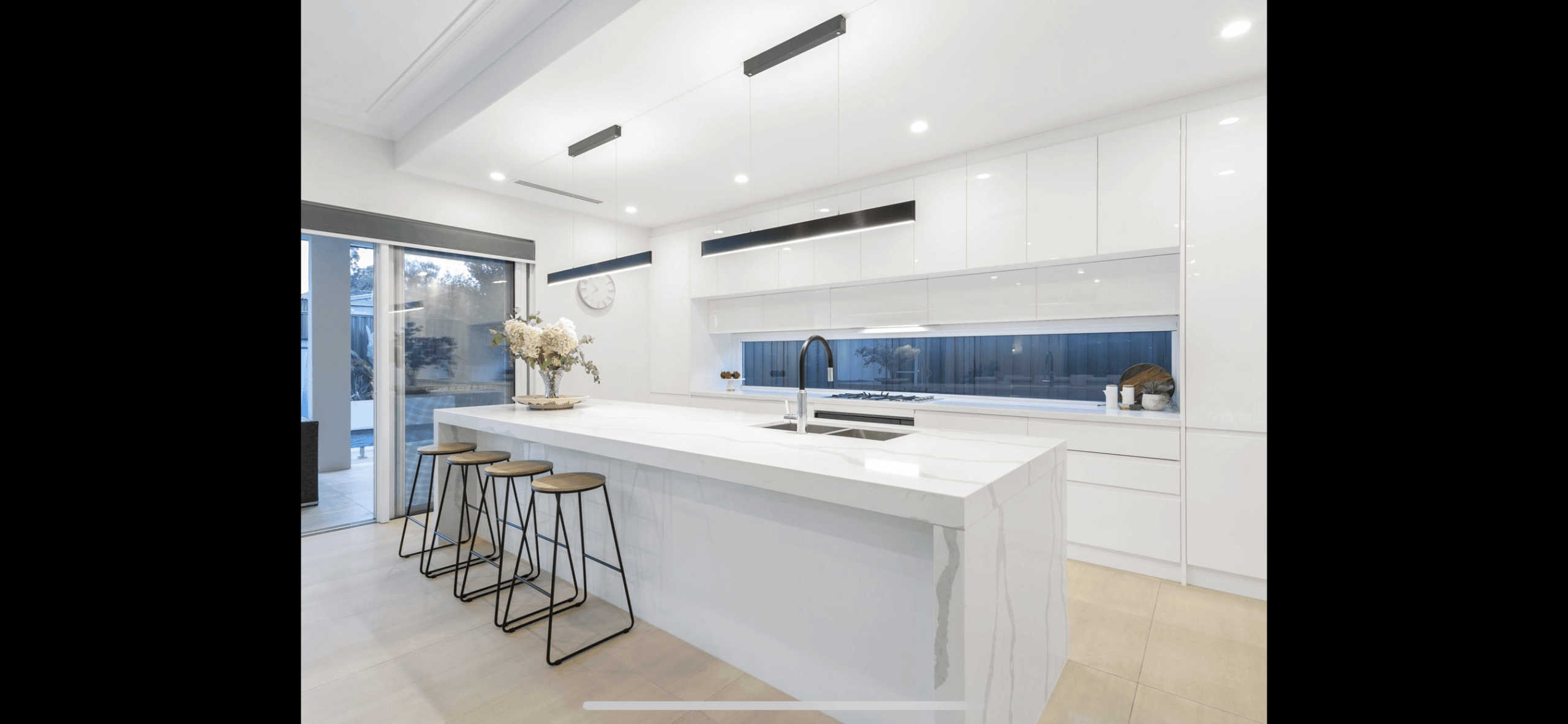 Elite Electrical Services